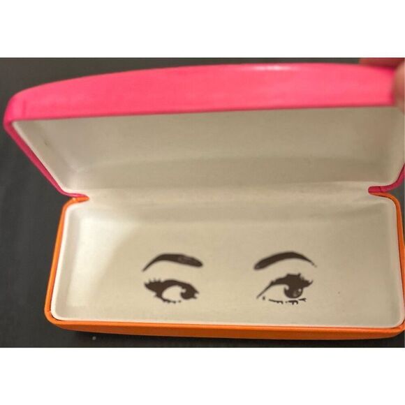 Kate Spade Sunglasses - Picture 3 of 11